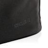 Impact AWARE™ large cooler bag