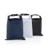Snackstrap AWARE™ RPET foldable lunchbag 30x20CM