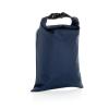 Snackstrap AWARE™ RPET foldable lunchbag 30x20CM