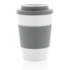 Reusable Coffee cup 270ml