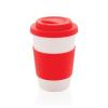 Reusable Coffee cup 270ml
