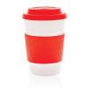 Reusable Coffee cup 270ml