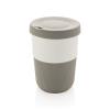 PLA cup coffee to go 380ml