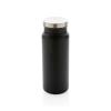 RCS Recycled stainless steel vacuum bottle 600ML