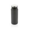 RCS Recycled stainless steel vacuum bottle 600ML
