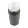 RCS Recycled stainless steel vacuum bottle 600ML