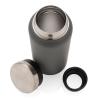 RCS Recycled stainless steel vacuum bottle 600ML