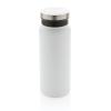 RCS Recycled stainless steel vacuum bottle 600ML
