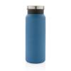 RCS Recycled stainless steel vacuum bottle 600ML