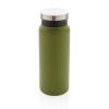 RCS Recycled stainless steel vacuum bottle 600ML