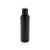 RCS Recycled stainless steel vacuum bottle 500ML
