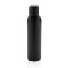 RCS Recycled stainless steel vacuum bottle 500ML