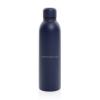 RCS Recycled stainless steel vacuum bottle 500ML