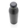 RCS Recycled stainless steel vacuum bottle 500ML