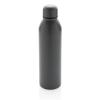 RCS Recycled stainless steel vacuum bottle 500ML