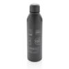 RCS Recycled stainless steel vacuum bottle 500ML