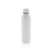 RCS Recycled stainless steel vacuum bottle 500ML