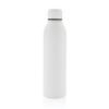 RCS Recycled stainless steel vacuum bottle 500ML