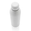 RCS Recycled stainless steel vacuum bottle 500ML