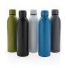 RCS Recycled stainless steel vacuum bottle 500ML