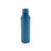 RCS Recycled stainless steel vacuum bottle 500ML
