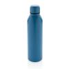 RCS Recycled stainless steel vacuum bottle 500ML