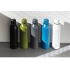RCS Recycled stainless steel vacuum bottle 500ML