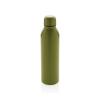 RCS Recycled stainless steel vacuum bottle 500ML