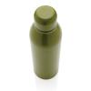 RCS Recycled stainless steel vacuum bottle 500ML