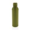 RCS Recycled stainless steel vacuum bottle 500ML