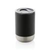 RCS recycled stainless steel tumbler