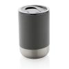 RCS recycled stainless steel tumbler