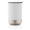 RCS recycled stainless steel tumbler
