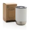 RCS recycled stainless steel tumbler