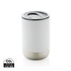 RCS recycled stainless steel tumbler