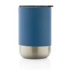 RCS recycled stainless steel tumbler