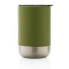 RCS recycled stainless steel tumbler