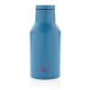 RCS Recycled stainless steel compact bottle