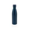 RCS Recycled stainless steel solid vacuum bottle
