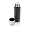 Swiss Peak Elite 0.5L copper vacuum flask