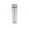Vacuum stainless steel bottle