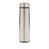 Vacuum stainless steel bottle