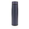 Vacuum stainless steel bottle
