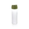 Tritan™ Renew bottle 0,75L Made In EU