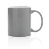 Ceramic classic mug 350ml