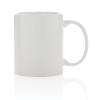 Ceramic classic mug 350ml