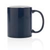 Ceramic classic mug 350ml