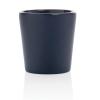 Ceramic modern coffee mug 300ml