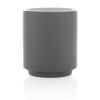 Ceramic stackable mug 180ml