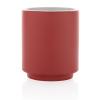 Ceramic stackable mug 180ml